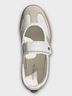 Adidas Samba Jane Sneakers - photo 3