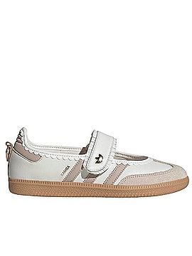 Adidas Samba Jane Sneakers (view 1)