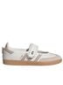 Adidas Samba Jane Sneakers - photo 1