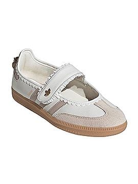 Adidas Samba Jane Sneakers (view 2)