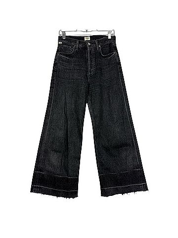 Citizens of Humanity Sacha Jeans (view 2)
