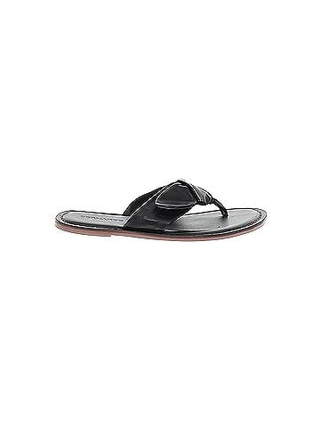 Bernardo Bernardo Sandals (view 1)