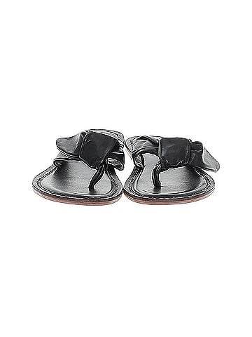 Bernardo Bernardo Sandals (view 2)