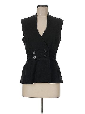 Kenneth Cole New York Kenneth Cole New York Vest (view 1)