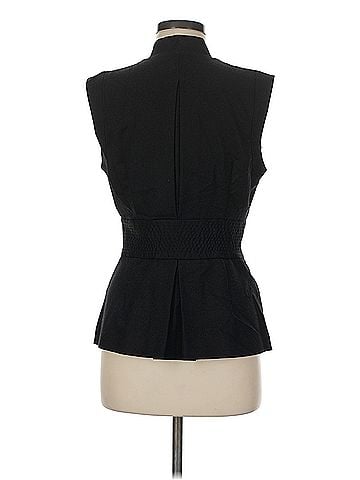 Kenneth Cole New York Kenneth Cole New York Vest (view 2)