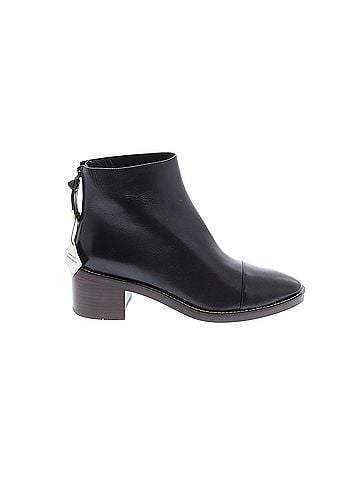 Cole Haan Cole Haan Ankle Boots (view 1)