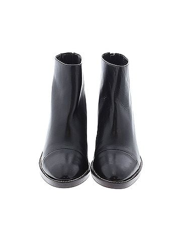 Cole Haan Cole Haan Ankle Boots (view 2)