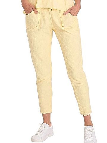 XCVI Kiefer Slim Pant Casual Pants (view 1)