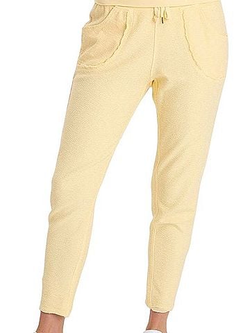 XCVI Kiefer Slim Pant Casual Pants (view 2)