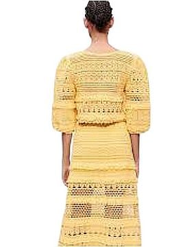 Maje Cocktail Dress (view 2)