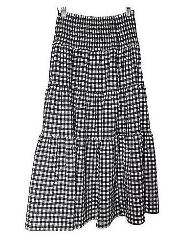 Maeve Casual Skirt (view 2)