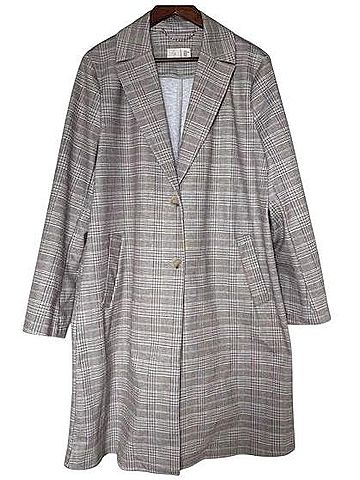 Joie Blazer (view 1)