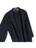 J.Crew Sophie Blazer - photo 4