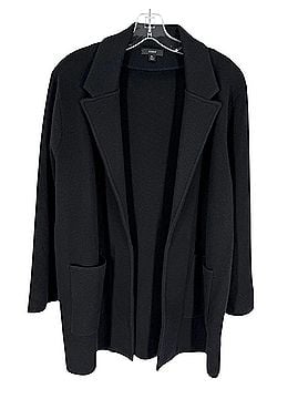 J.Crew Sophie Blazer (view 1)