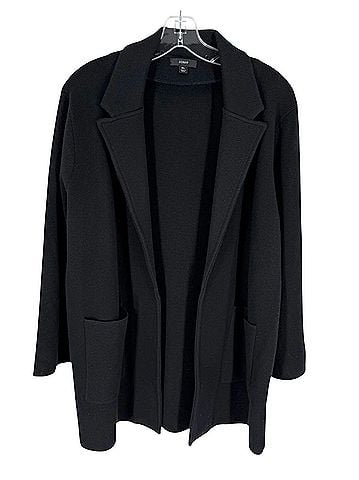 J.Crew Sophie Blazer (view 1)