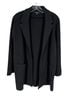 J.Crew Sophie Blazer - photo 1