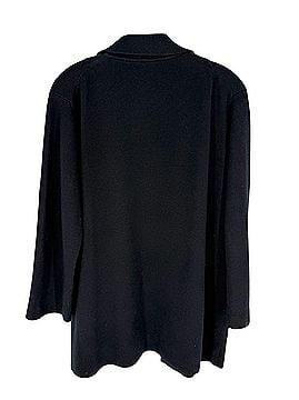 J.Crew Sophie Blazer (view 2)