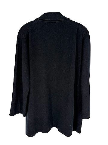 J.Crew Sophie Blazer (view 2)