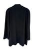 J.Crew Sophie Blazer - photo 2