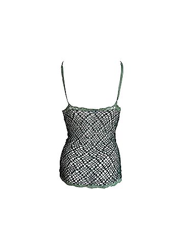 Betsey Johnson Tank Top (view 2)