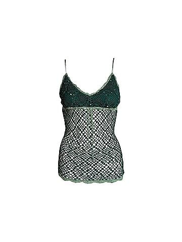 Betsey Johnson Tank Top (view 1)