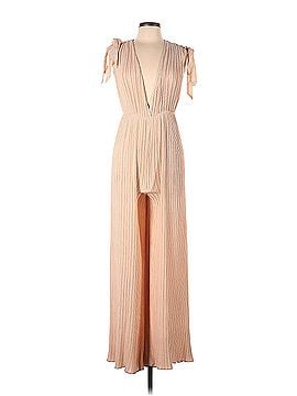 C/MEO Collective C/Meo Collective Jumpsuit (view 1)
