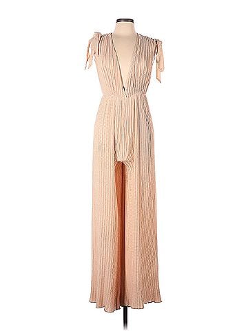 C/MEO Collective C/Meo Collective Jumpsuit (view 1)