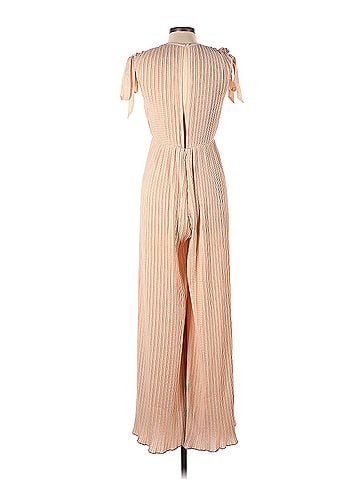 C/MEO Collective C/Meo Collective Jumpsuit (view 2)
