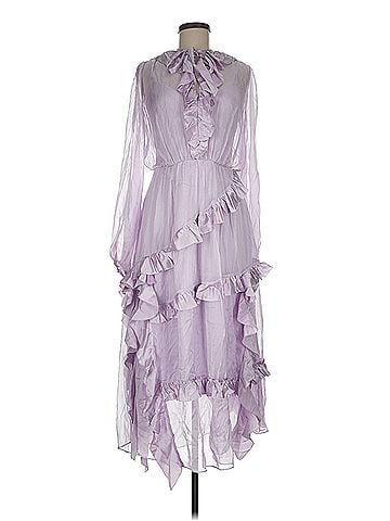 Temperley LONDON Temperley London Cocktail Dress (view 1)