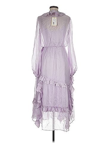 Temperley LONDON Temperley London Cocktail Dress (view 2)
