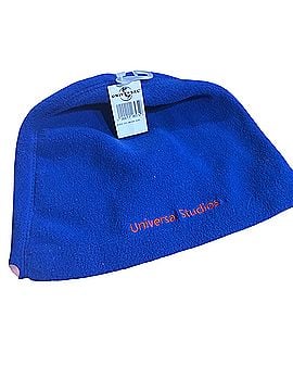 Universal Studios Beanie (view 2)