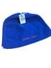 Universal Studios Blue Beanie One size - photo 2