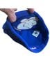 Universal Studios Blue Beanie One size - photo 3
