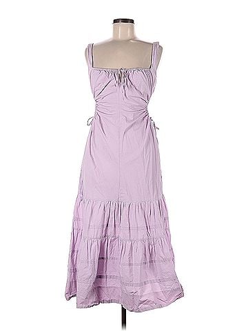 Nicholas Nicholas Casual Dress (view 1)