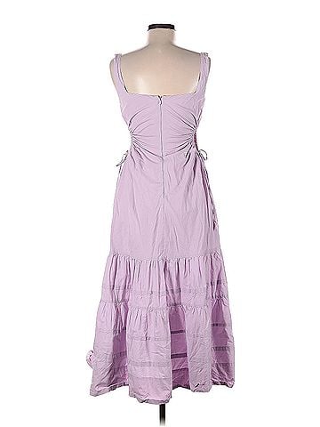 Nicholas Nicholas Casual Dress (view 2)
