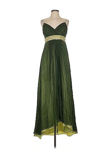 Scala Scala Cocktail Dress (view 1)