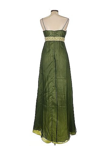 Scala Scala Cocktail Dress (view 2)