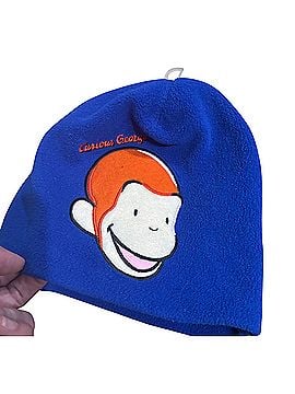 Universal Studios Beanie (view 1)