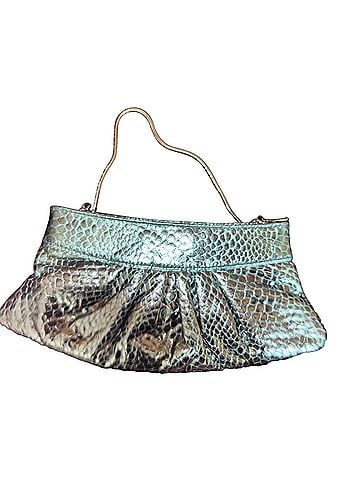 Steve Madden Clutch (view 2)