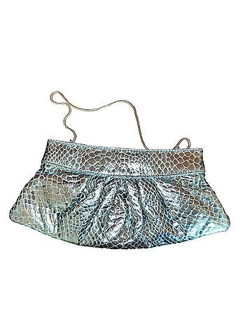 Steve Madden Clutch (view 1)