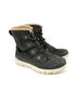 Sorel Explorer Joan III Boots - photo 10