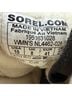Sorel Explorer Joan III Boots - photo 3
