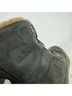 Sorel Explorer Joan III Boots - photo 6