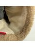 Sorel Explorer Joan III Boots - photo 7