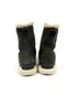 Sorel Explorer Joan III Boots - photo 11