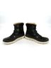 Sorel Explorer Joan III Boots - photo 4