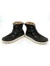Sorel Explorer Joan III Boots - photo 5
