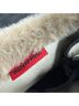 Sorel Explorer Joan III Boots - photo 8