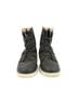 Sorel Explorer Joan III Boots - photo 2
