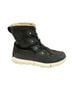 Sorel Explorer Joan III Boots - photo 1